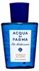 Acqua di Parma Blu Mediterraneo Arancia di Capri, Podgląd zdjęcia produktu 2