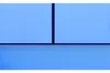 Namiot ogrodowy dla 4 osób 273x195x175/155cm Podgląd zdjęcia produktu 4