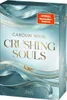 Crushing Souls (Driven Dreams-Dilogie, Band 1) Voir les images du produit 1
