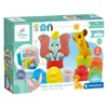 Clementoni Clemmy Disney Classic Set 17817 Produktbild-Vorschau 14
