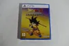 BANDAI NAMCO Entertainment Dragon Ball Z: Kakarot - Daima - Produktbild-Vorschau 12