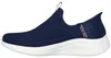 Skechers damskie buty wsuwane EASY WIN ciemnoniebieski Podgląd zdjęcia produktu 18