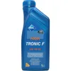 ARAL Motoröl "HighTronic F" , SAE 5W-30, Spezifikatione Produktbild-Vorschau 8