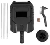 PARKSIDE® Multischweißgerät »PMSG 200 A2« Produktbild-Vorschau 4