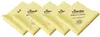 vileda® PROFESSIONAL 174072: Paquete de 5 paños de Vista previa de la imagen del producto 1