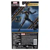 Hasbro Action figure F6755 in Black color size Talla unica Podgląd zdjęcia produktu 10