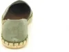 Verbenas Carmen Serraje 0300580001 (42/bosco) Produktbild-Vorschau 46