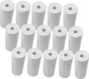 Termopapír v rolích, 80 x 30 mm, papír do tiskárny, role Náhled obrázku produktu 3