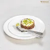 Wilmax Dessertgabel 19 cm Edelstahl 2er Set WL-999206/2B Produktbild-Vorschau 3
