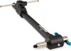 Park Tool Dag-3 Schaltaugen-richtwerkzeug Silber  Silber Produktbild-Vorschau 1