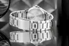 Casio Standard MTS-RS100D-2AVDF, Vodeodolný Náhľad obrázku produktu 8
