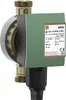 Pompe de circulation Wilo Star-Z NOVA 84 mm 1/2" 4132760 Voir les images du produit 4