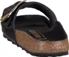 Birkenstock - Madrid BigBuckle Anteprima dell’immagine prodotto 3
