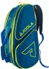 Borsa da pickleball Joola Tour Elite Taglia unica Anteprima dell’immagine prodotto 11