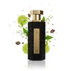 REEF 15 Eau de Parfum – Prémiová pánska vôňa s oudom a Náhľad obrázku produktu 1