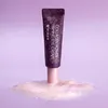 Mizon Collagen Power Firming Eye Cream 10 ml - Kolagenowy Podgląd zdjęcia produktu 3