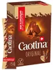 Caotina Original 10x15g Produktbild-Vorschau 1