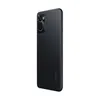 OPPO A76 CPH2375, 16,7 cm (6.56"), 4 GB, 128 GB, 13 MP, Produktbild-Vorschau 4