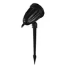 LED-buitenlamp, tuinlamp, grondspie, model Flori, kleur Productafbeelding-voorbeeld 3
