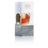 Joy of Tea Earl Grey (15x2,3g) 1 Pack Produktbild-Vorschau 1