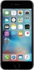 Apple iPhone 6s, 11,9 cm (4.7"), 1334 x 750 px, 32 GB, 12 Náhľad obrázku produktu 3