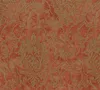 A.S. Création Tapete Bohemian, braun, metallic, rot, 10,05 Produktbild-Vorschau 8