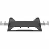 Neomounts ADS20-425BL1 Laptop-Halterung 11.6-17.3" - VESA - Produktbild-Vorschau 3