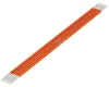 Lana Grossa - Strumpfstricknadel Rainbow 15cm 2,5mm Produktbild-Vorschau 1