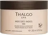 Thalgo Spa Mer Des Indes Moisturising Silky Balm Produktbild-Vorschau 1