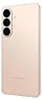 Samsung SM-S942B/DS 16 cm (6.3") Doppia SIM 5G USB tipo-C Anteprima dell’immagine prodotto 7