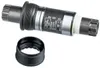 Shimano BB-ES300 Octalink BSA 68 mm Gewinde Tretlager Produktbild-Vorschau 2