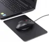 ALUMINIUM-MAUSPAD für APPLE MAGIC MAUS Produktbild-Vorschau 5