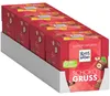 Ritter SPORT 5407180007 Ritter SPORT Schokogruß Schokolade Anteprima dell’immagine prodotto 5