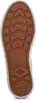 scarpe Palladium Stranger Things Palla Ace Tigers 04630835 Anteprima dell’immagine prodotto 7