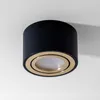 LUMILED faretto a plafone faretto a plafone per modulo LED Anteprima dell’immagine prodotto 15