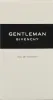 Givenchy Gentleman Eau de Toilette 100ml Produktbild-Vorschau 4