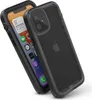 Vodotěsné pouzdro Catalyst pro iPhone 12 Stealth Black Náhled obrázku produktu 20