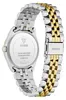 Guess Damen Uhr Armbanduhr JADA GW0936L3 Edelstahl bicolor Produktbild-Vorschau 4