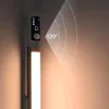 Unterbauleuchte Kš¹che LED, Unterschrank Beleuchtung, 3 Produktbild-Vorschau 2
