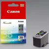 Canon CL-38 color Produktbild-Vorschau 12