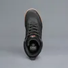 Buty do grindowania Powerslide Epic Stomper, czarny, Podgląd zdjęcia produktu 6