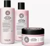 Maria Nila Luminous Colour Conditioner pflegender Produktbild-Vorschau 7