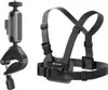 Insta360 Bike-Bundle Actionkamera Zubehör Produktbild-Vorschau 4