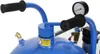 76L Ripper Siphon Sandstrahlgerät + Zubehör Produktbild-Vorschau 4