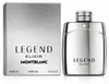 Legend Elixir, perfume para hombre, Edición para Vista previa de la imagen del producto 6