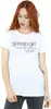 Gossip Girl - "Popularity Has It's Price" T-Shirt für Damen Produktbild-Vorschau 1