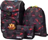 ergobag cubo Schulranzen-Set TaekBärdo Produktbild-Vorschau 18