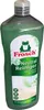 Frosch allesreiniger Neutral 1000ml Produktbild-Vorschau 2