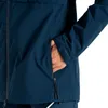 DARE2B Damen Regenjacke Switch Up II Jacket Produktbild-Vorschau 4