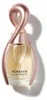 Laura Biagiotti Forever for Her eau de parfum 30 ml Produktbild-Vorschau 1